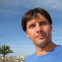 Отзыв от Вадим - DTV виза