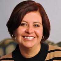 Отзыв от Антонина - виза ДТВ