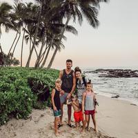 Отзыв от Ульяна - виза ДТВ